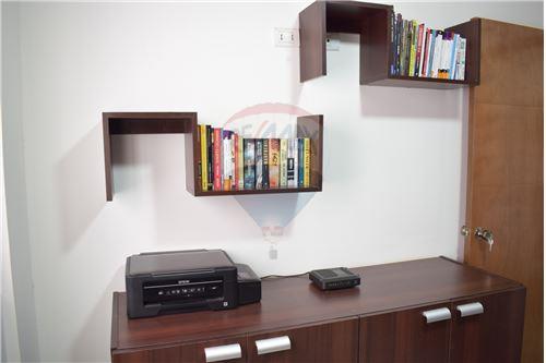 Departamento en VentaCondominio Costa Brava Foto 13