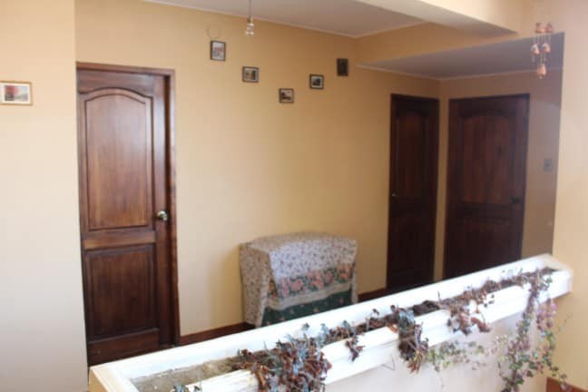 Casa en VentaALTO IRPAVI PEÑA AZUL CALLE 11  6 dormitorios 6 baños 3 parqueos Foto 22