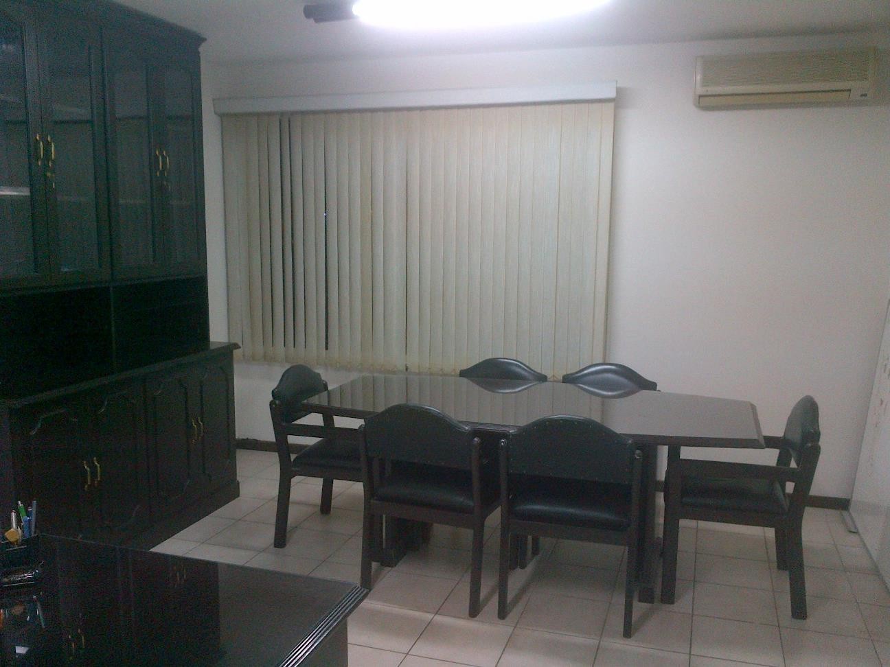 Oficina en AlquilerCOSTA RICA NO 50 3 dormitorios 1 baños  Foto 4