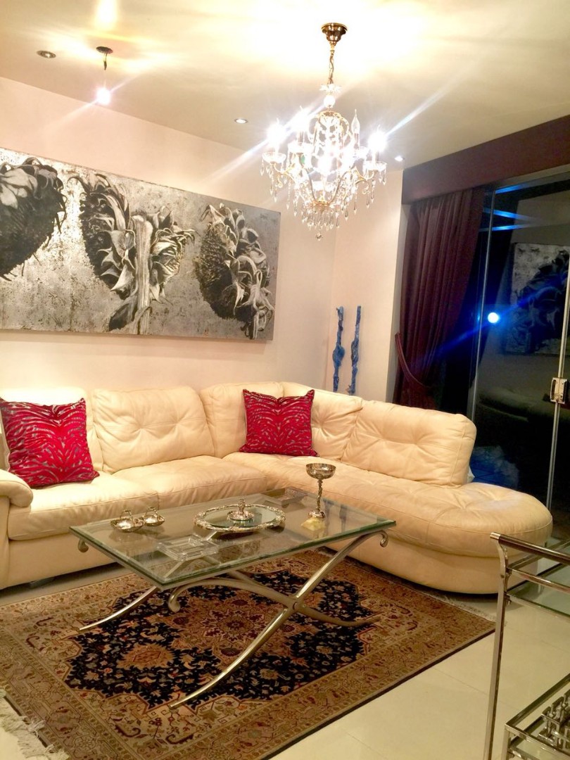 Departamento Condominio Las Orquideas Calle Enrique Finot  entre 2do y 3er Anillo ( Paralela a la Av. Santa Martin) Foto 1