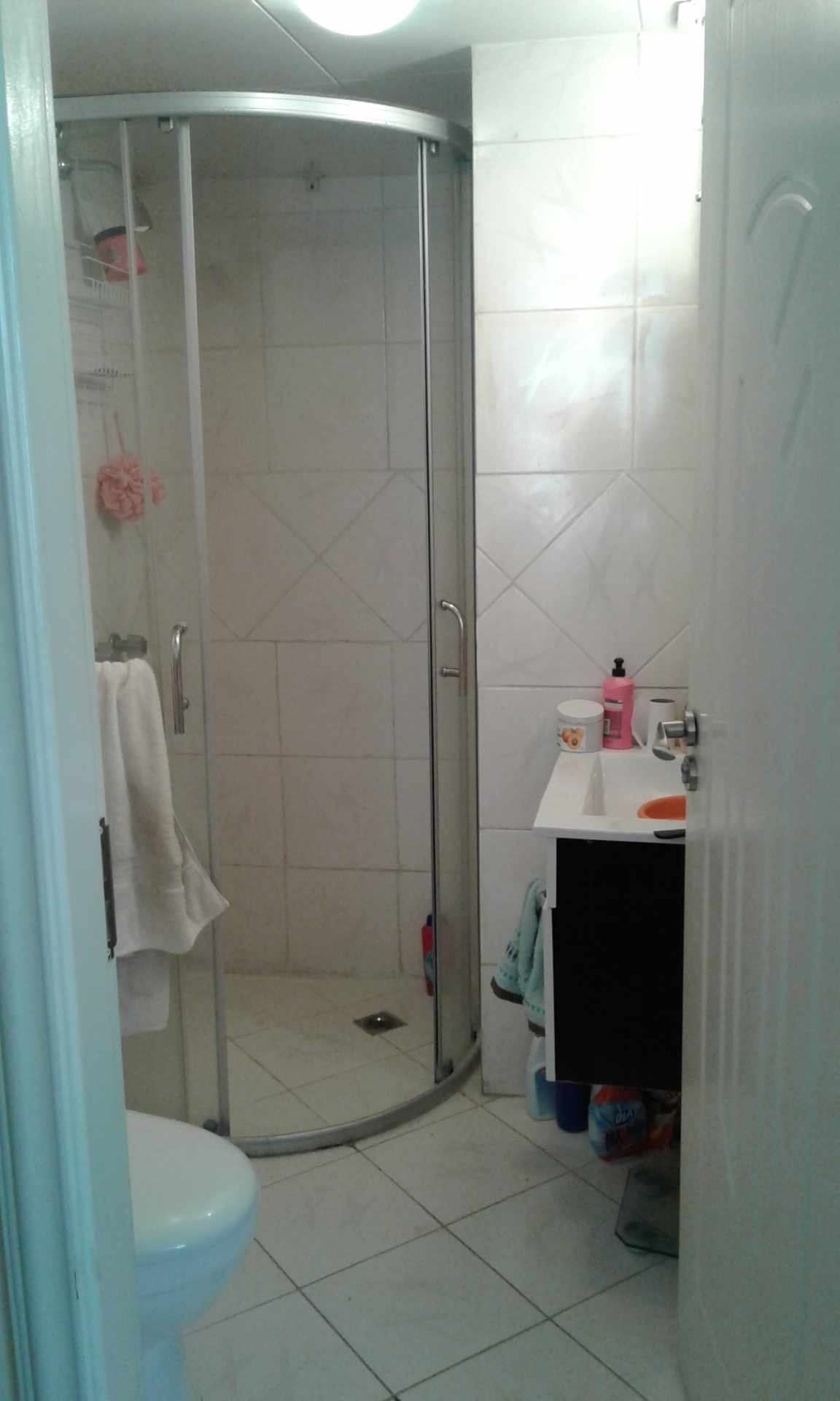 Departamento en VentaCalle Pedro Salazar # 541 Edificio Alejandro -Sopocachi 3 dormitorios 2 baños 1 parqueos Foto 7