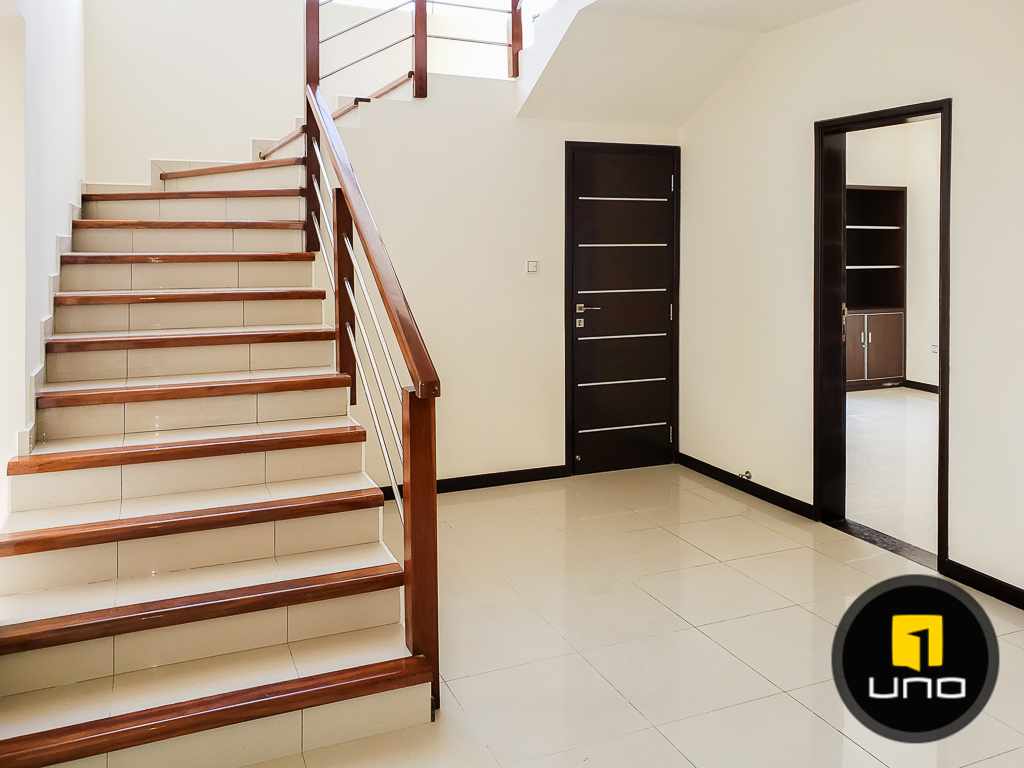 Departamento CONDOMINIO PUNTA DEL ESTE Foto 2