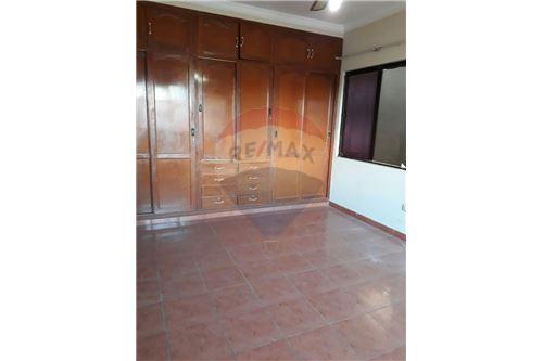 Casa Av. Japon Foto 25