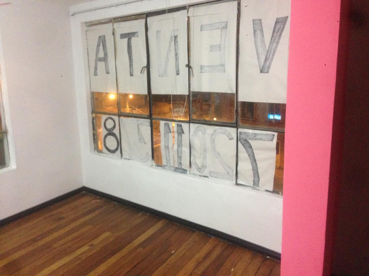 En Venta a $us 87,000 Foto 19