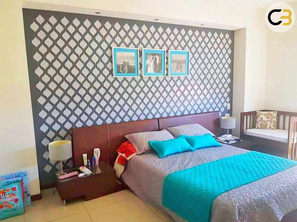 Departamento en VentaCondominio Macoror 8 Foto 5