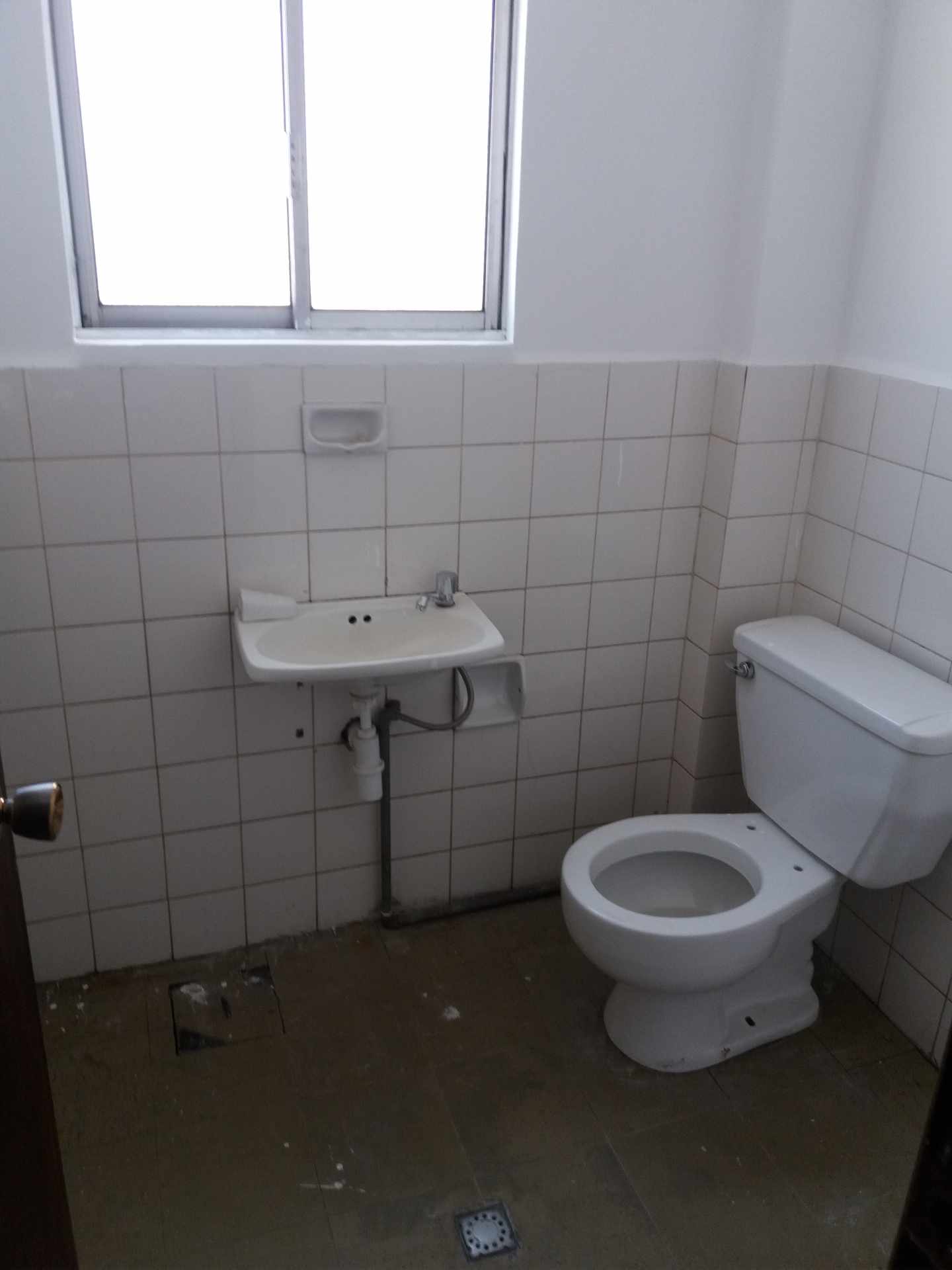 Oficina en Centro en La Paz 1 dormitorios 1 baños  Foto 5