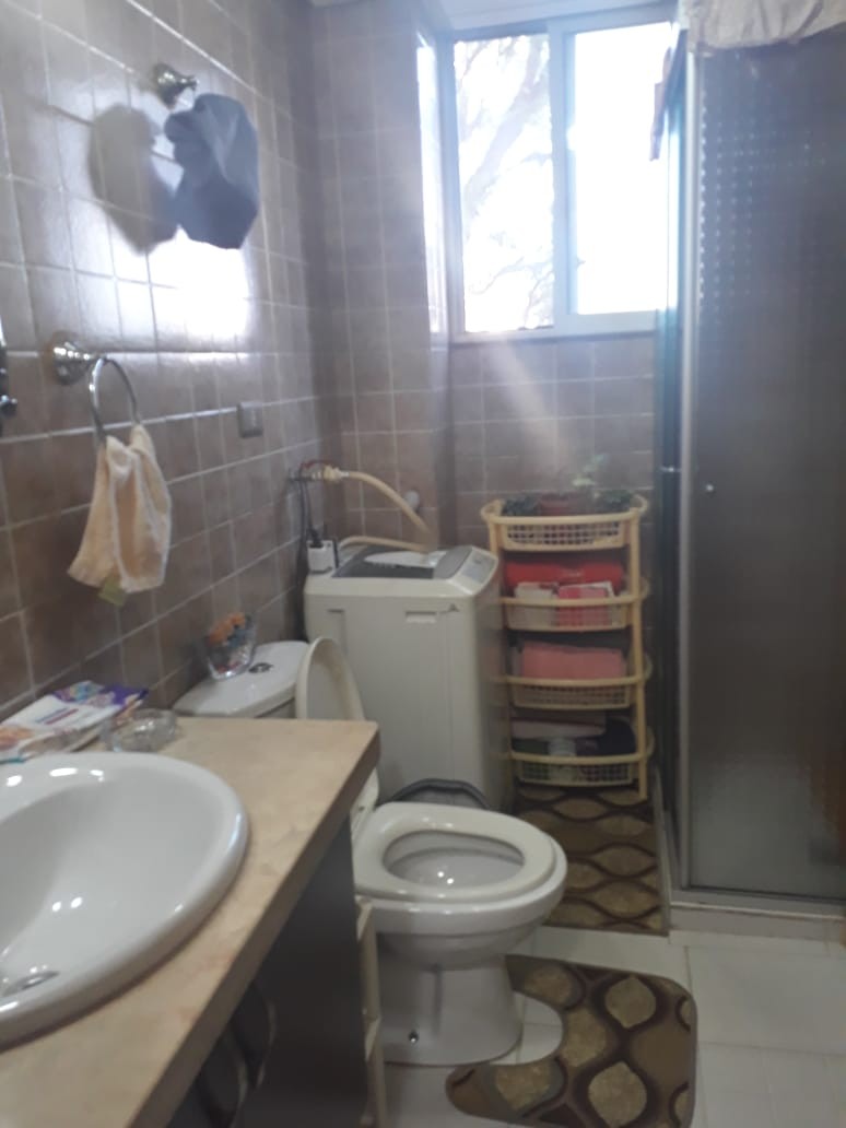 Departamento en VentaAv. Uyuni y Potosi 1 dormitorios 1 baños  Foto 9