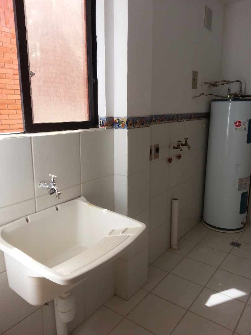 Departamento en AlquilerAchumani Calle 32 Edificio Los Geranios Foto 9