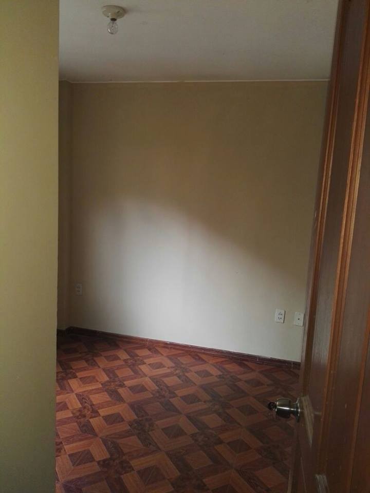 Departamento en Miraflores en La Paz 3 dormitorios 1 baños  Foto 3