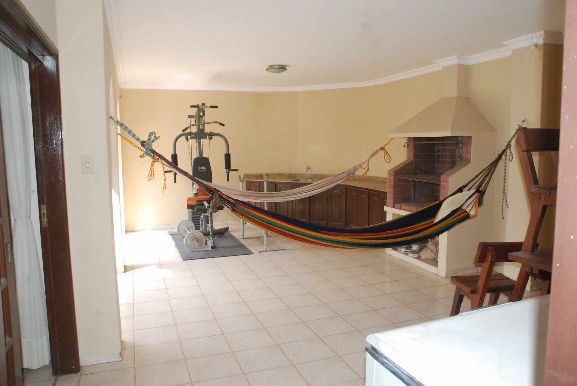 En Venta a $us 240,000 Foto 18