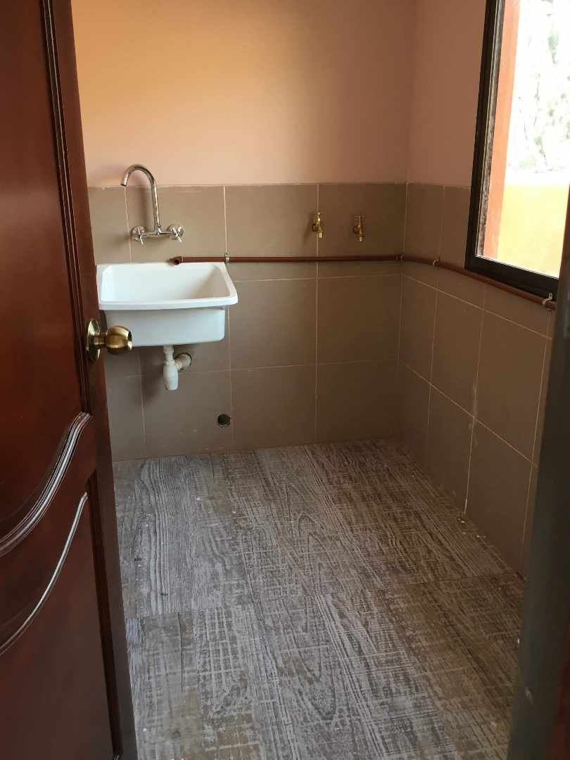 En Venta a $us 250,000 Foto 15