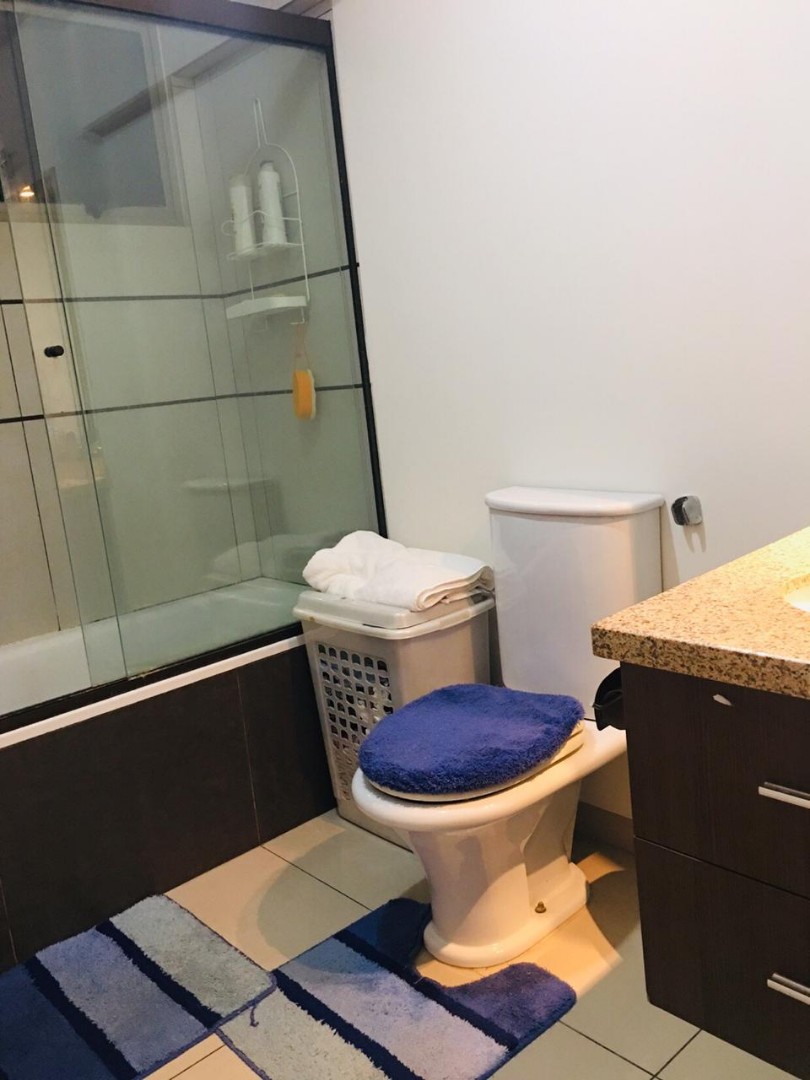 En Venta a $us 140,000 Foto 8