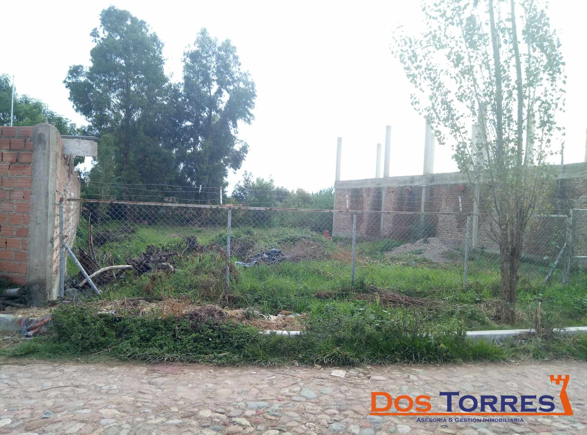 En Venta a $us 67,000 Foto 1