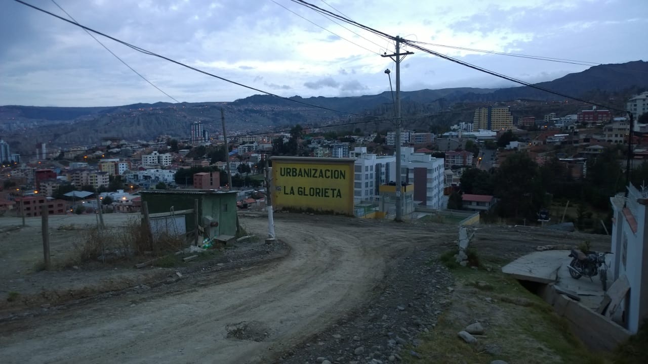 Terreno en VentaCota Cota (costanera altura calle 28)    Foto 8