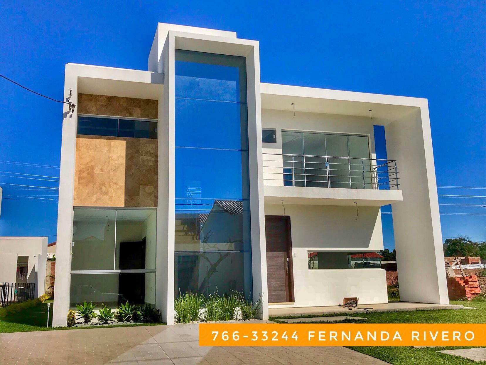 En Venta a $us 219,000 Foto 1