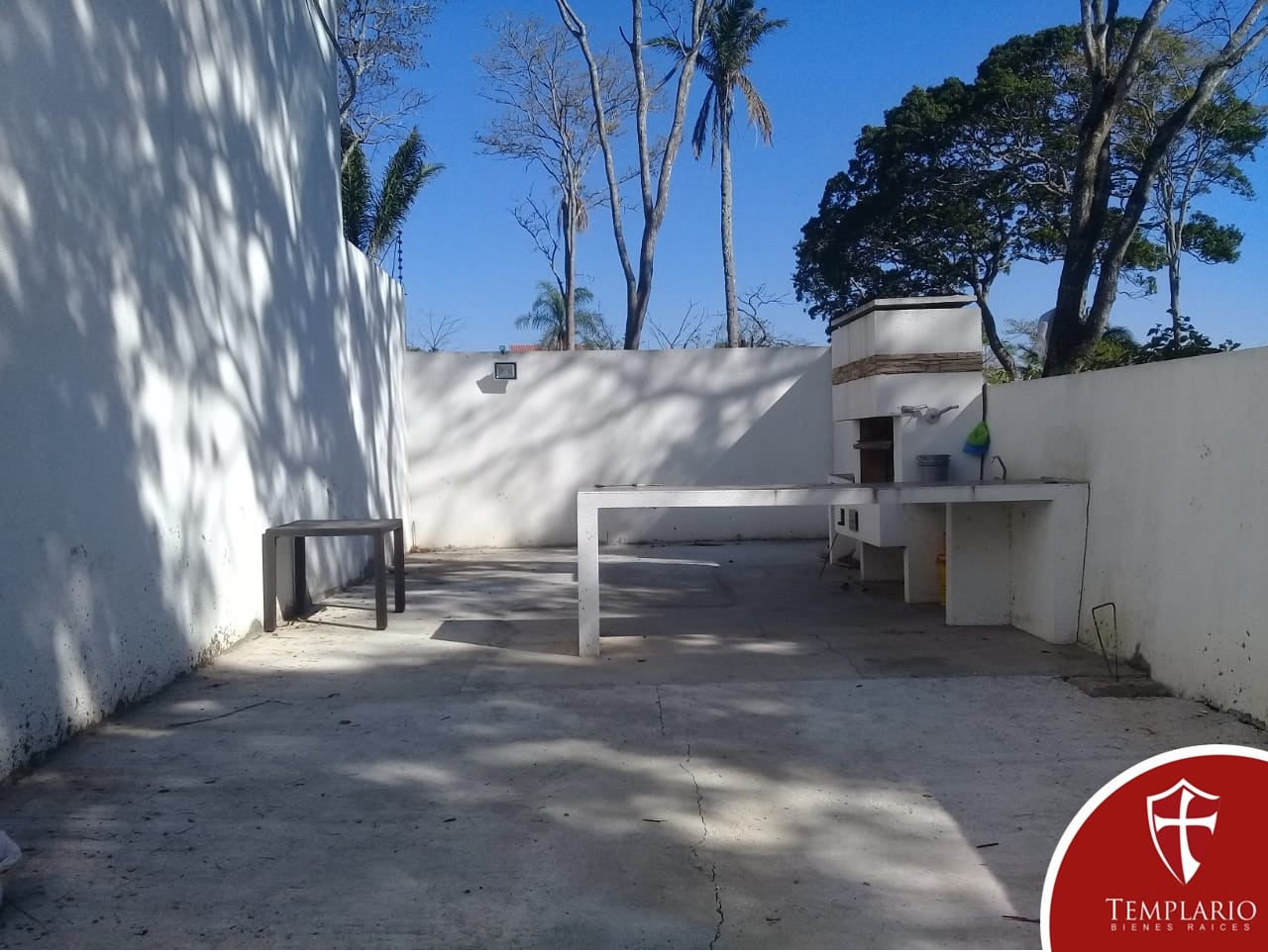 Casa en VentaVilla Bonita - Urubó 3 dormitorios 4 baños 2 parqueos Foto 10