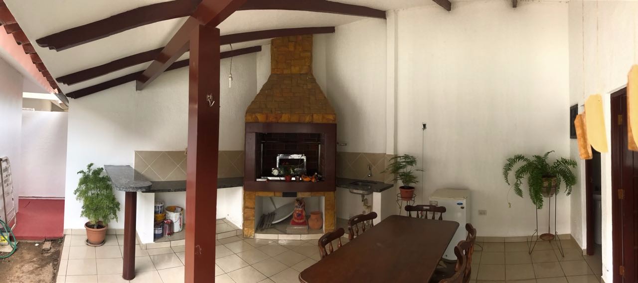 En Venta a $us 130,000 Foto 14