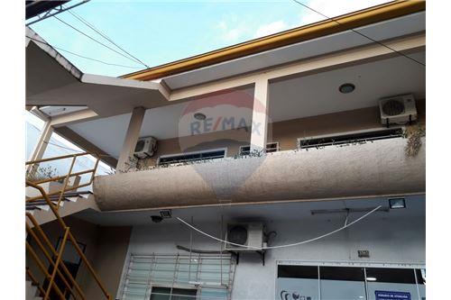 Casa Av. Japon Foto 19