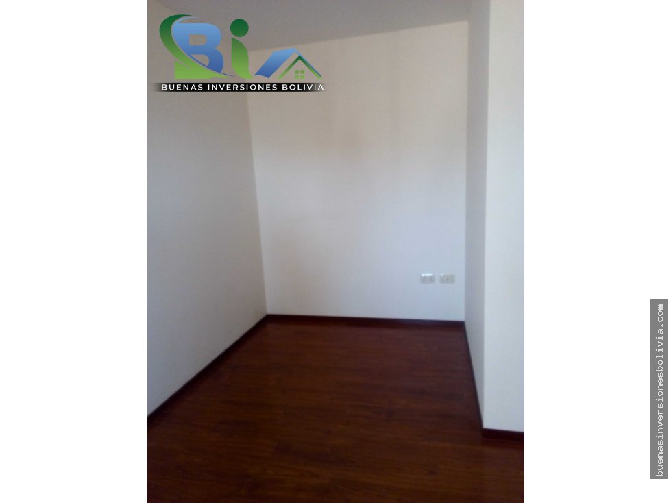 Departamento en Venta$US.24.000.- MONOAMBIENTE NUEVO 7MO PISO INM. PRADO ZONA CENTRAL 1 dormitorios 1 baños  Foto 10