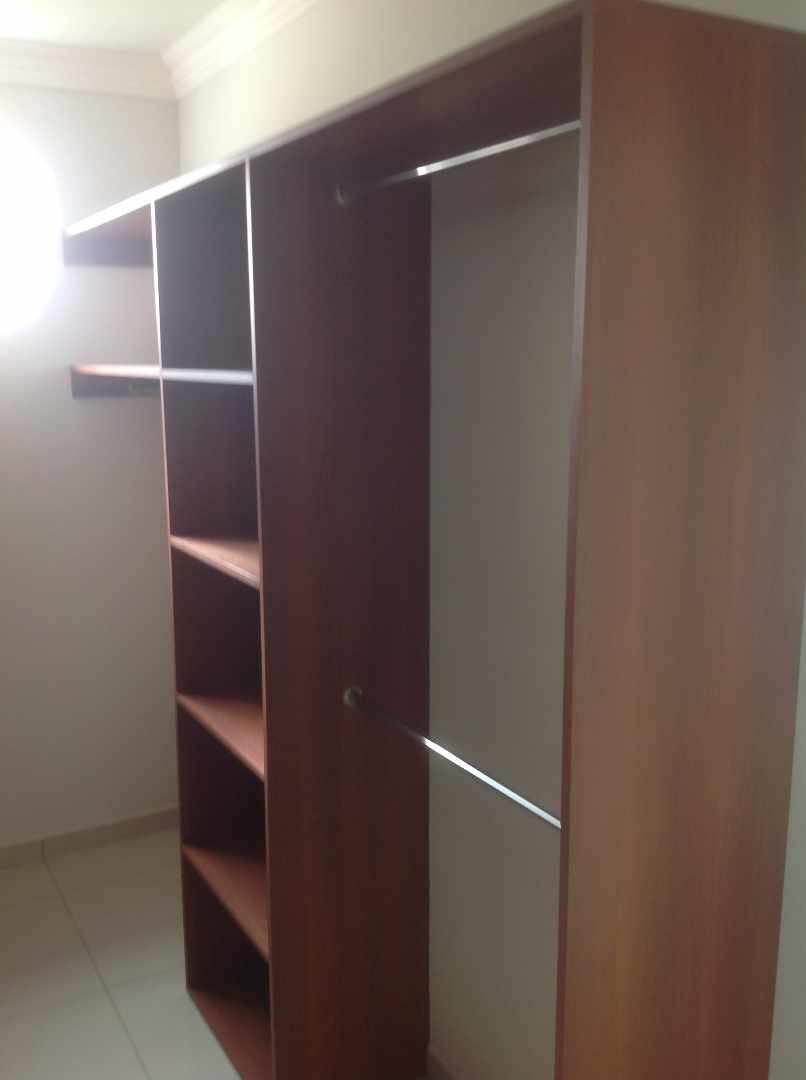 En Venta a $us 230,000 Foto 12