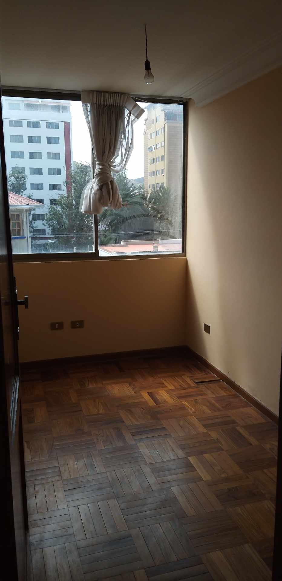 Departamento Calle Junin #756 Foto 10