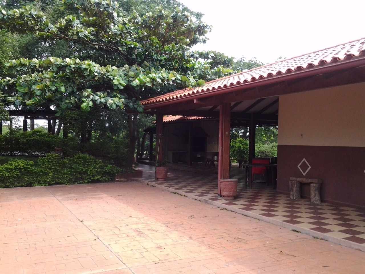 Casa Casa quinta en Peji Carretera Santa Cruz-Camiri Km. 24 Foto 8