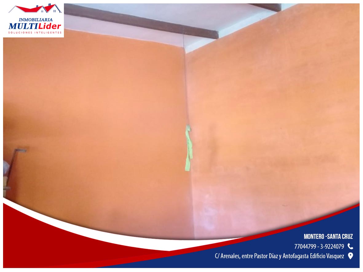 Casa en VentaVilla Verde II Foto 2