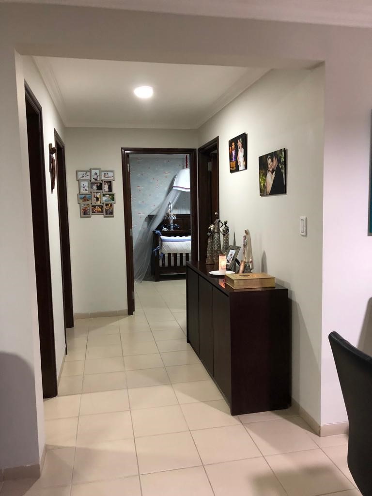 Departamento en Centro en Santa Cruz de la Sierra 3 dormitorios 3 baños 1 parqueos Foto 15