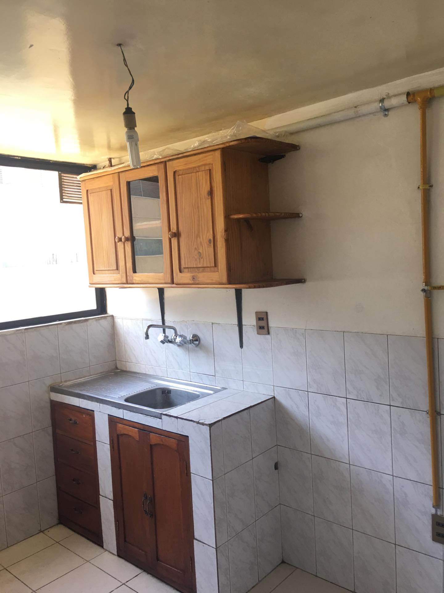 Departamento en AlquilerAv. Héctor hormachea número  4770  3 dormitorios 2 baños  Foto 1