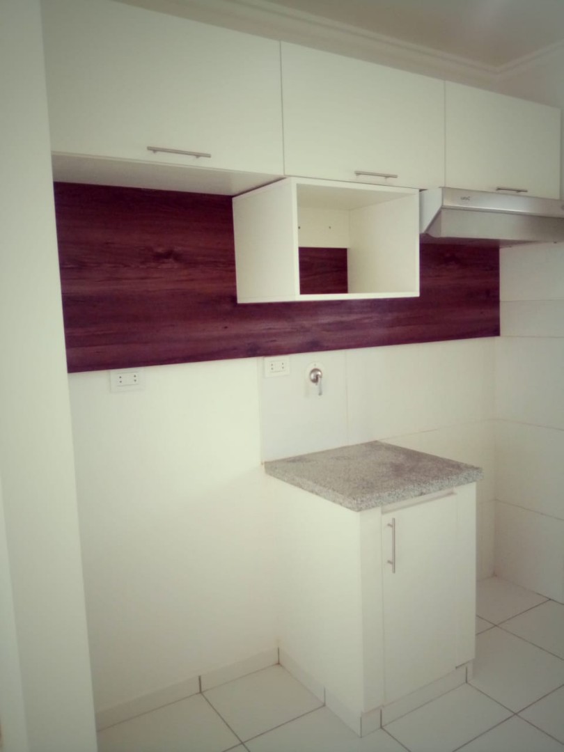 En Alquiler a Bs 3,200 Foto 16