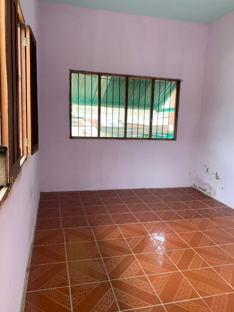 Casa en VentaAv, Aniceto Arce, Manzano Nº 15, Zona Central 7 dormitorios 4 baños  Foto 11
