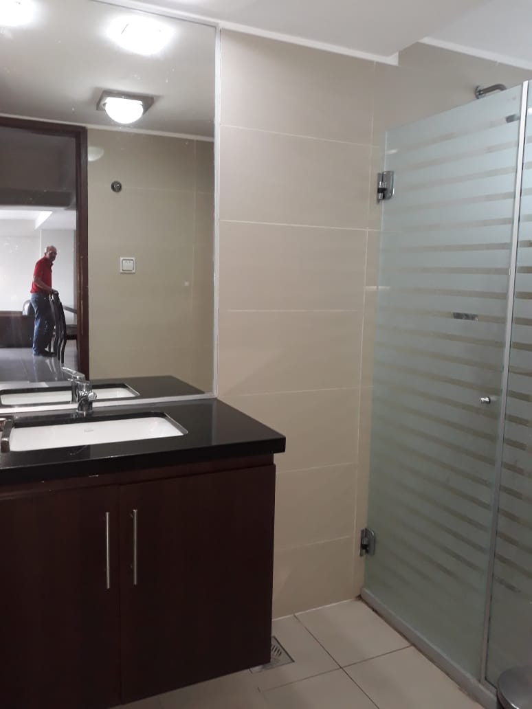 Departamento en AlquilerCALLE SAAVEDRA Y POTOSI ZONA CENTRO 3 dormitorios 3 baños 1 parqueos Foto 8