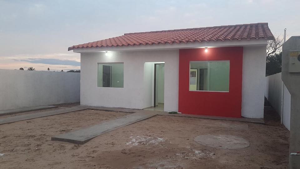 Terreno en VentaLotes al credito DIRECTO    Foto 33