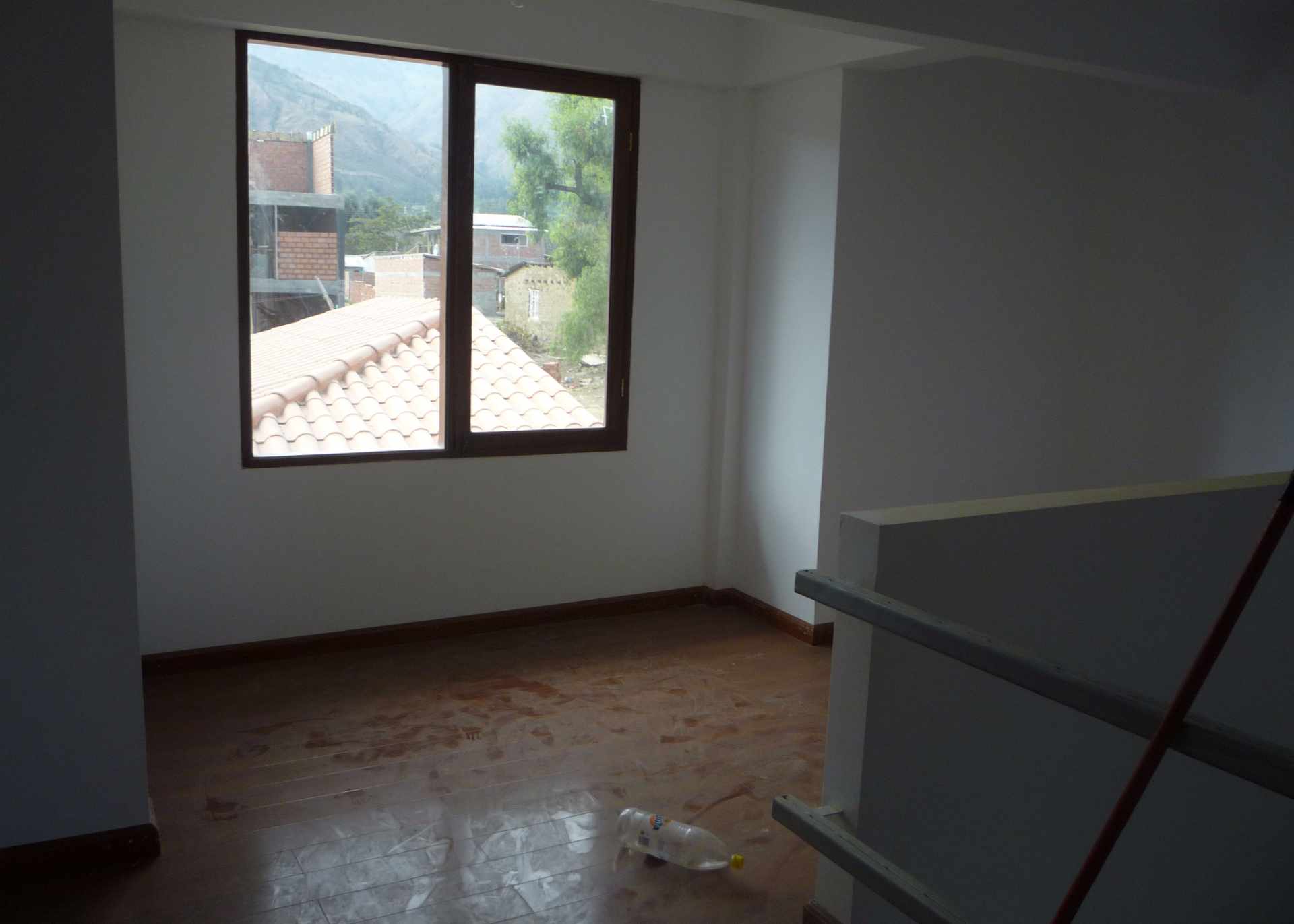 Casa en VentaHermosas casas en Tiquipaya preventa!!! 4 dormitorios 4 baños 1 parqueos Foto 6