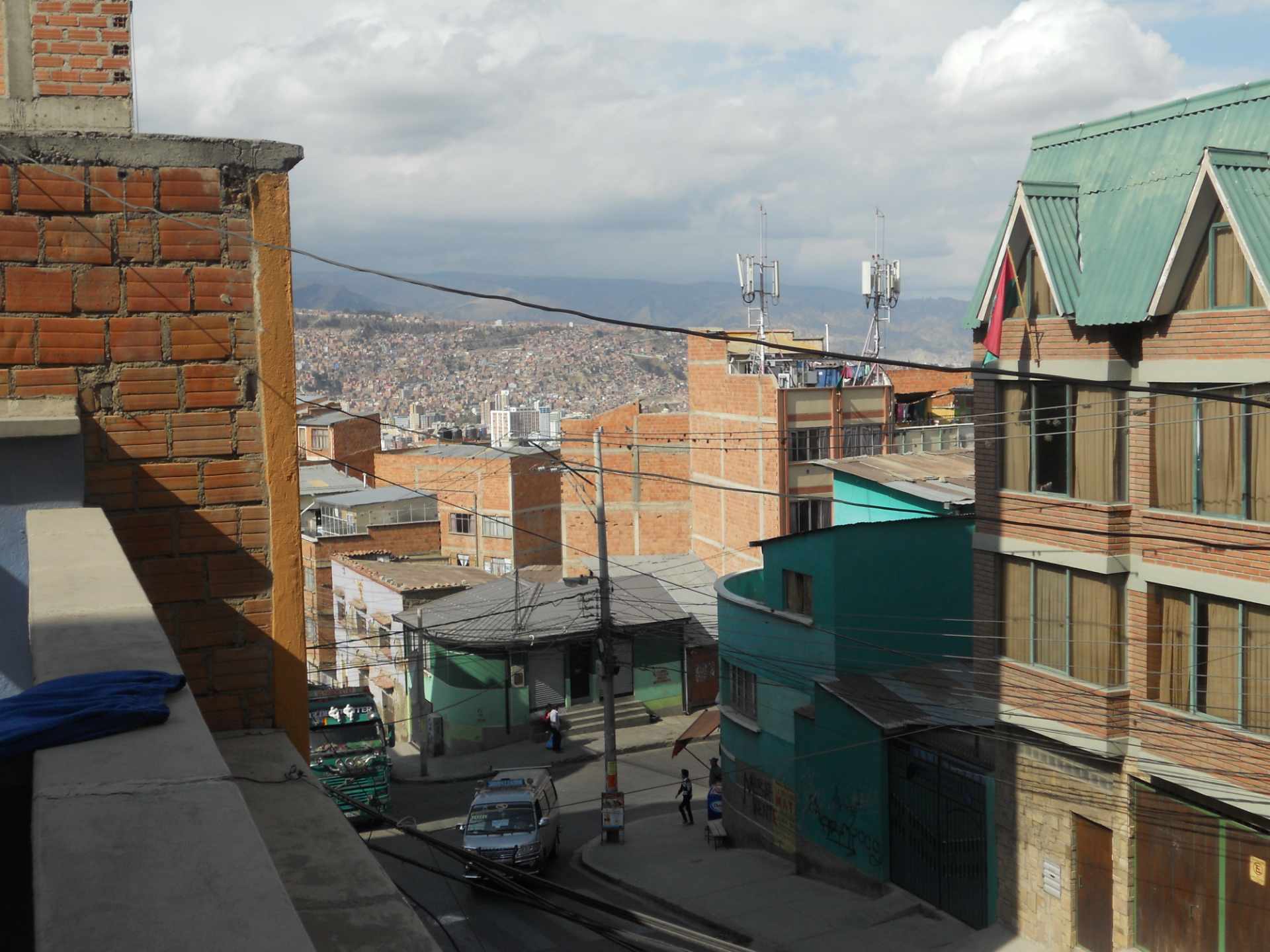 Casa Xxx Villamil de Rada Foto 10