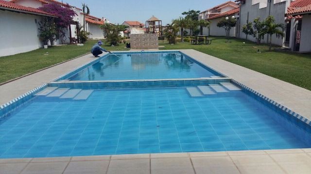 En Venta a $us 180,000 Foto 16