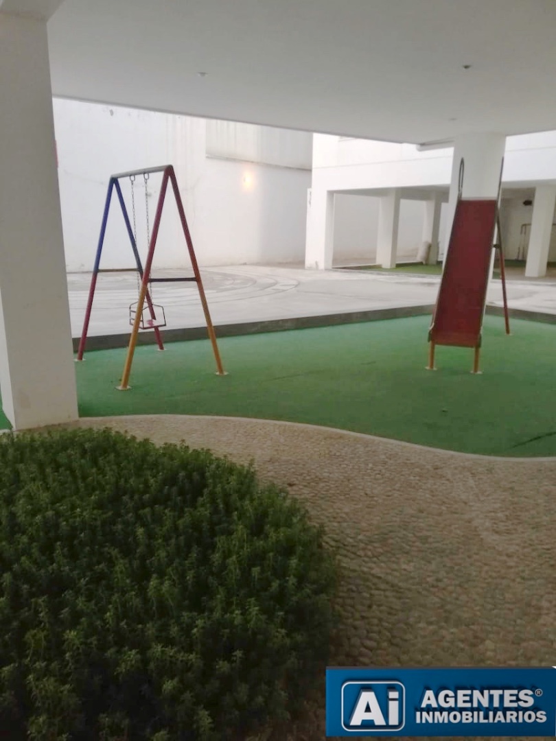 Departamento en VentaAv. COSTANERA DE LOS PINOS Foto 15