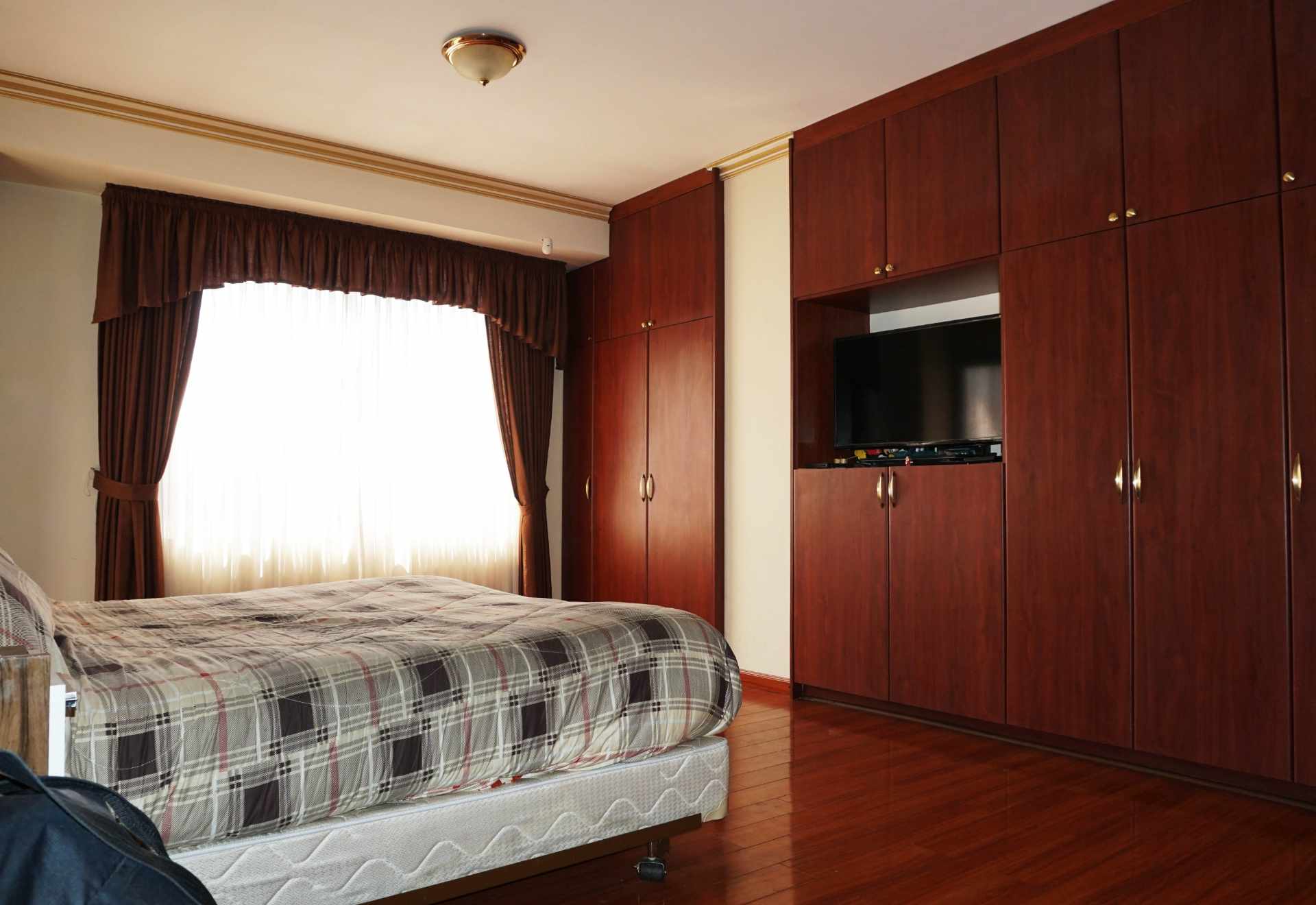 En Venta a $us 147,000 Foto 18