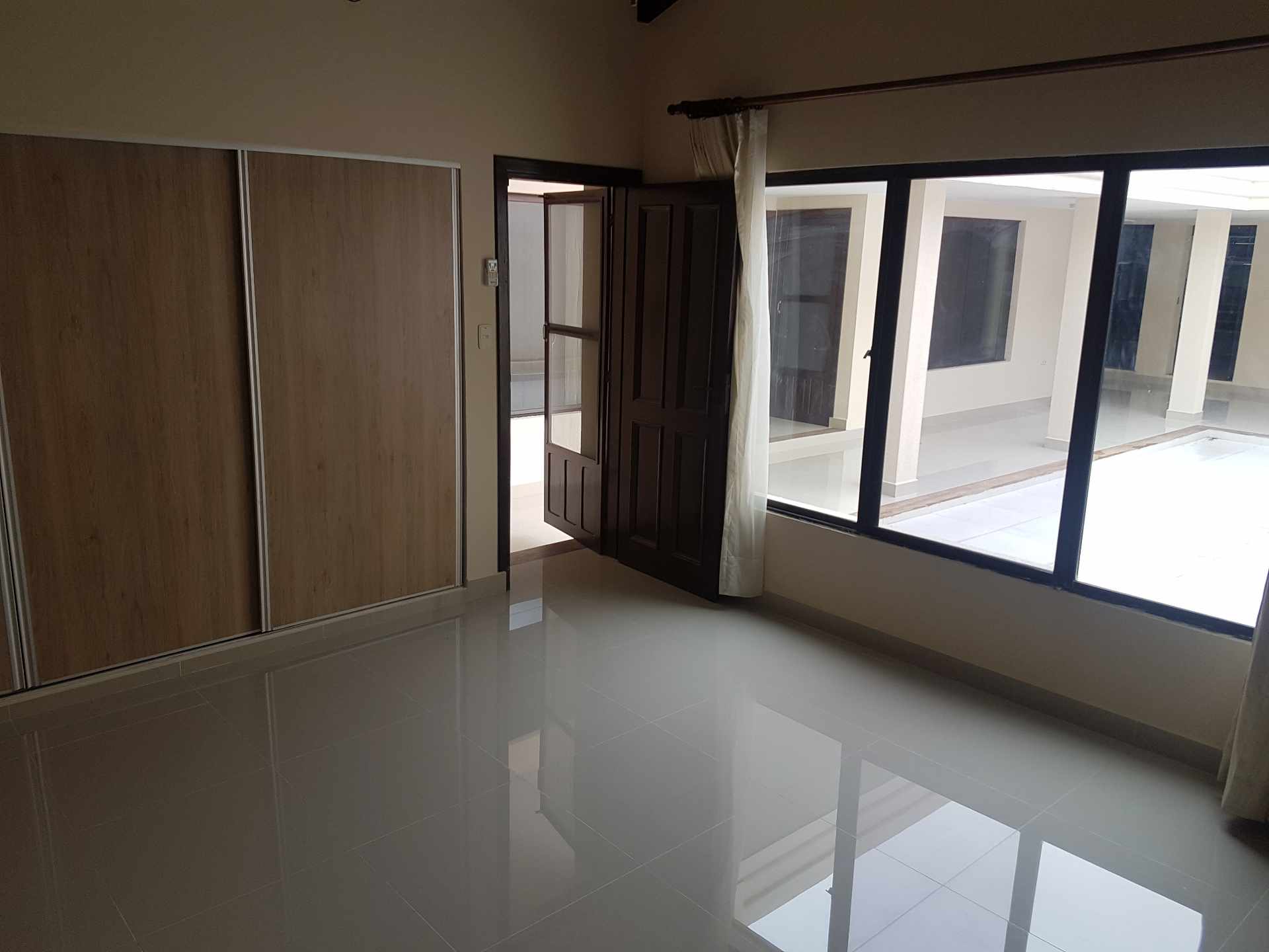 Casa en AlquilerCobija 760 Foto 10