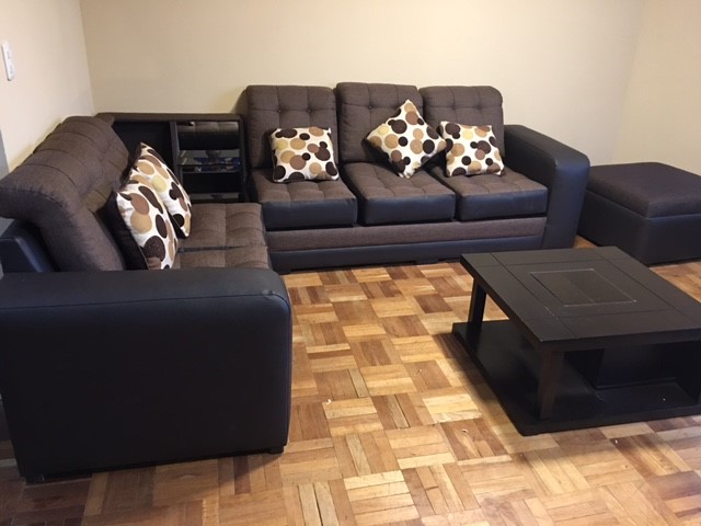 En Alquiler a $us 430 Foto 1