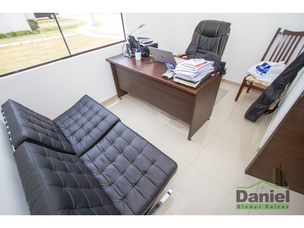 En Venta a $us 165,000 Foto 16