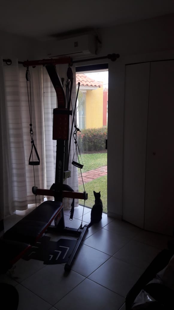 En Venta a $us 129,000 Foto 3