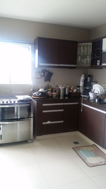 Casa CONDOMINIO JARDINES DEL URUBO II Foto 3