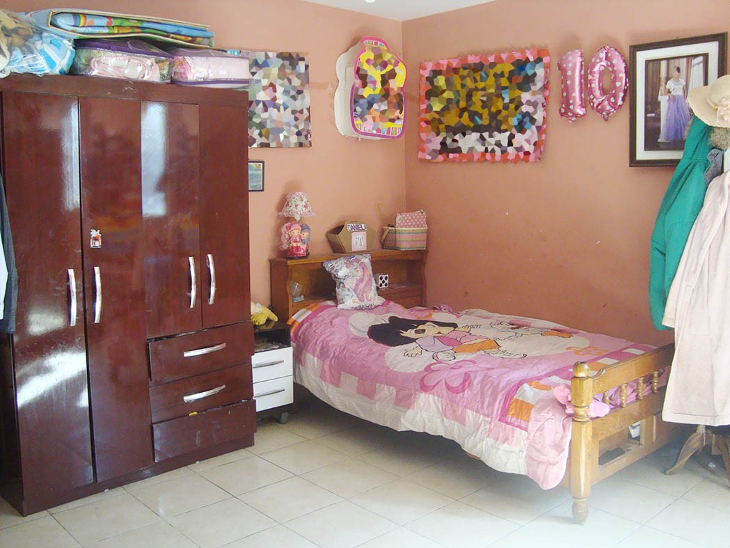 Casa en VentaZona Norte, Temporal Foto 5