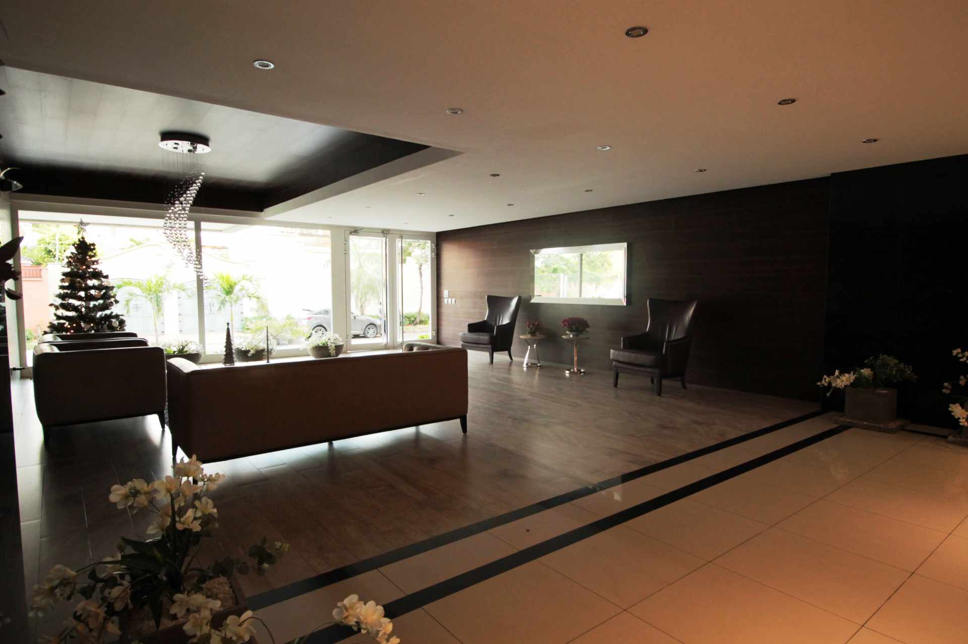 En Alquiler a $us 1,400 Foto 13