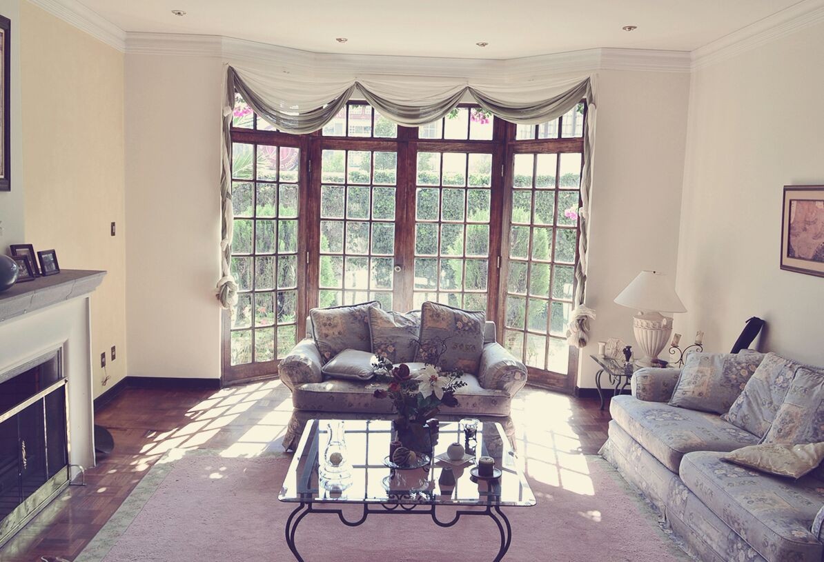 Casa Calle 8 de Achumani Nr 120 al lado del restaurante Urus sobre la calle de la panadería Chez Tim, al lado del río frente al reten policial Foto 2