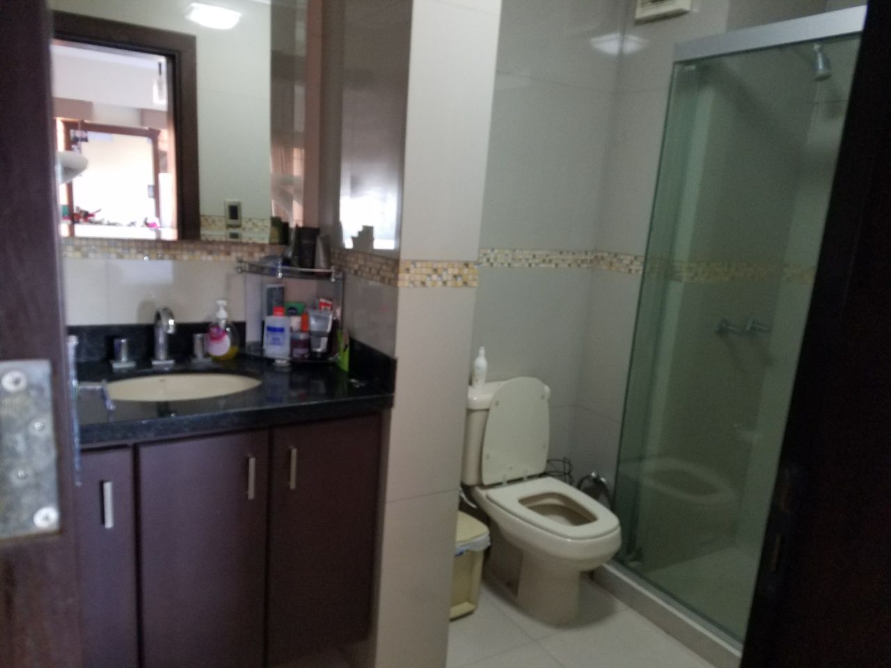 Departamento en VentaC/ Ã‘UFLO DE CHAVEZ, DEPARTAMENTO EN VENTA 3 dormitorios 2 baños  Foto 18