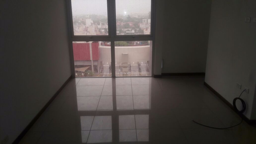 En Venta a $us 110,000 Foto 3