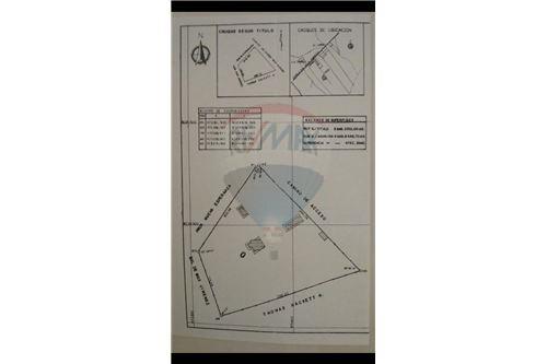 Casa Km 11 Doble Vía La Guardia Foto 3