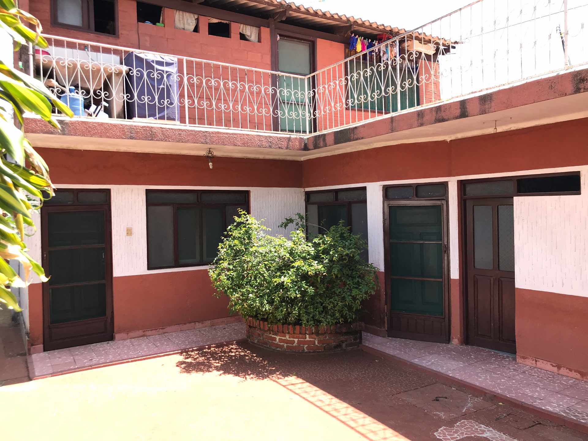 Casa en VentaBarrio Lazareto, Calle San Pablo Foto 11